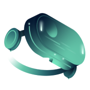 AR&VR - «Россия сегодня», 180